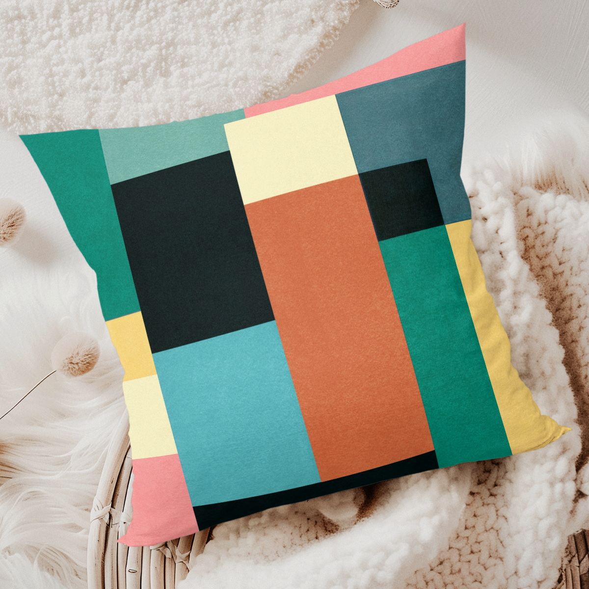 pillow-3_image-5