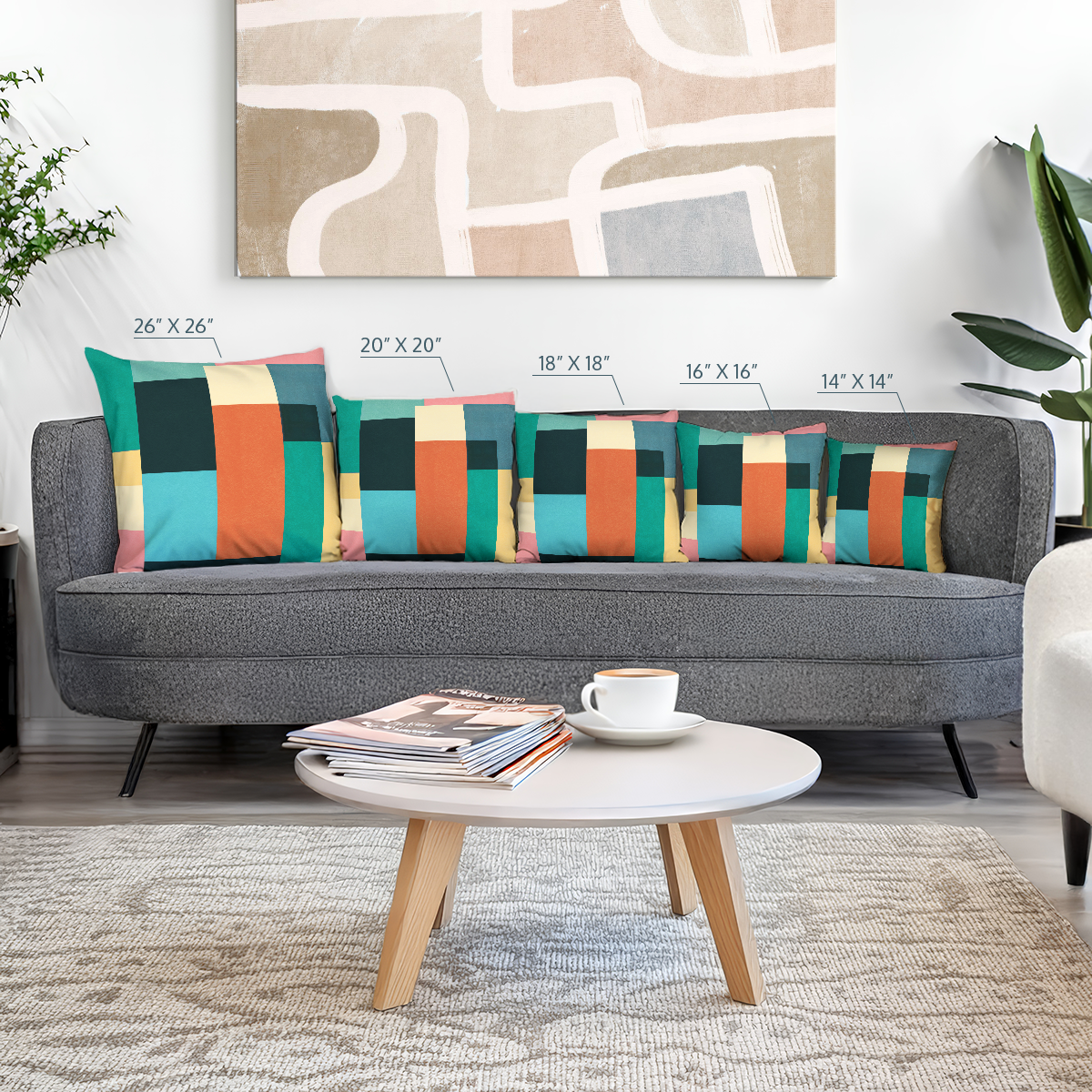 pillow-3_image-7