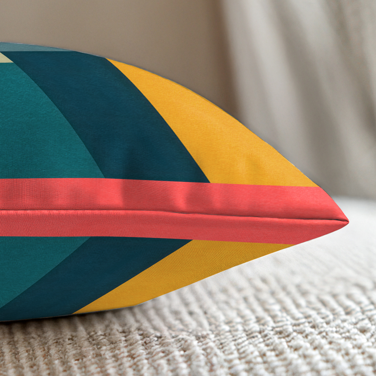 pillow-4_image-2