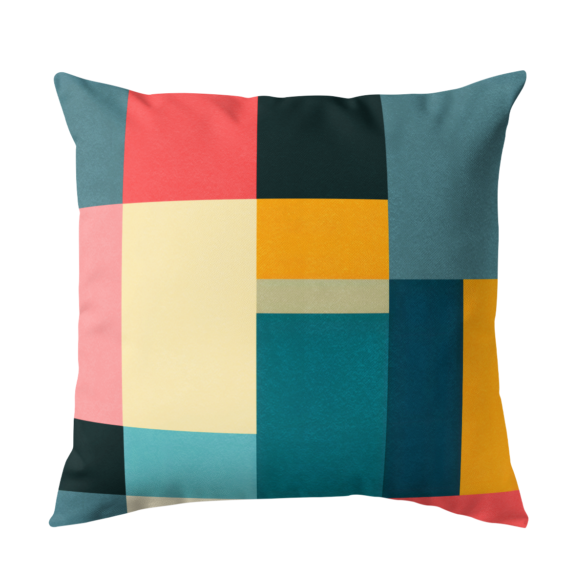 pillow-4_image-1