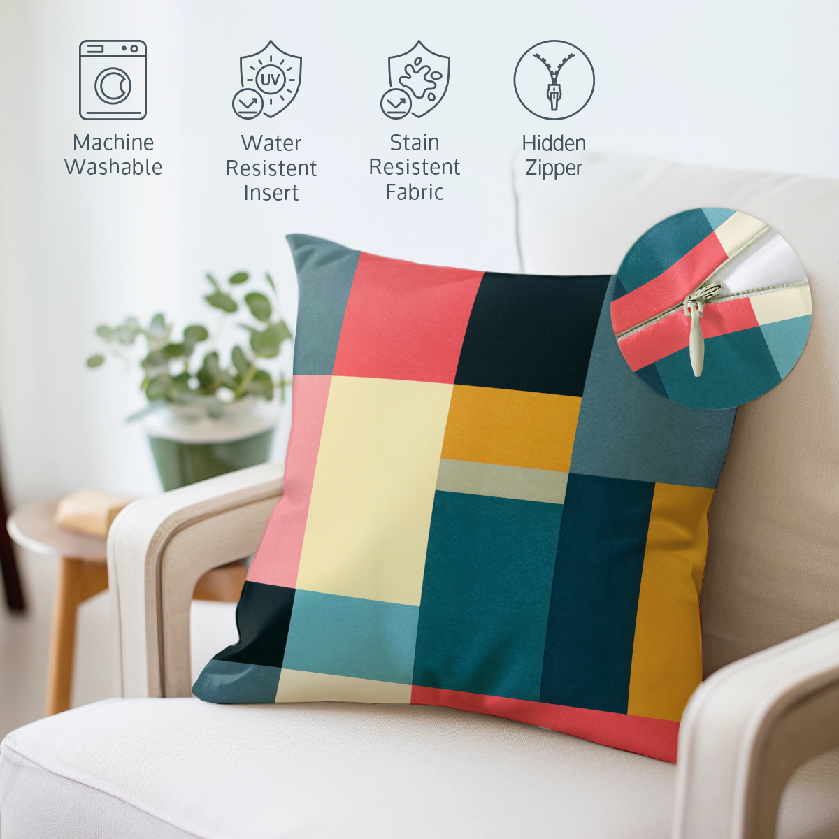 pillow-4_image-6