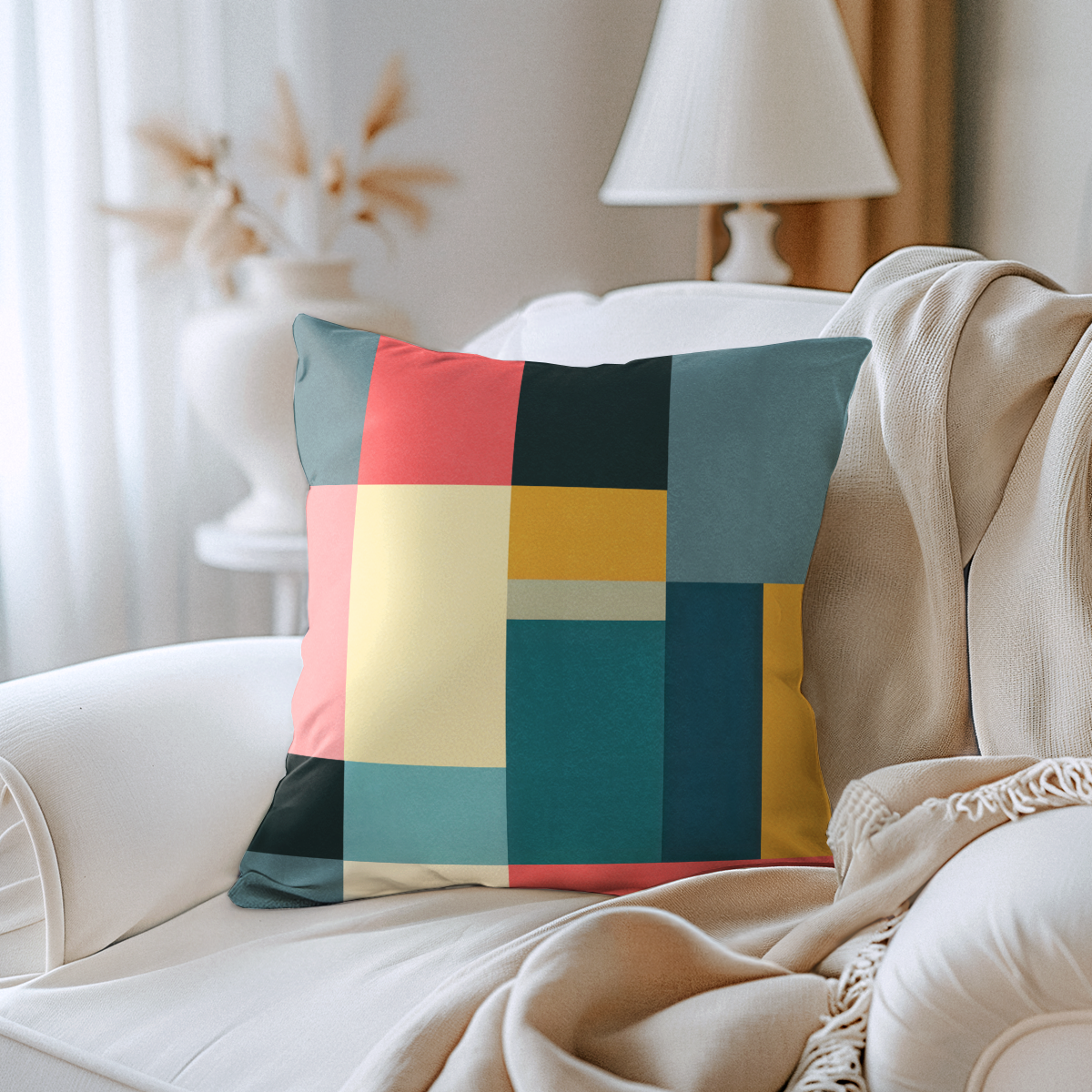pillow-4_image-3