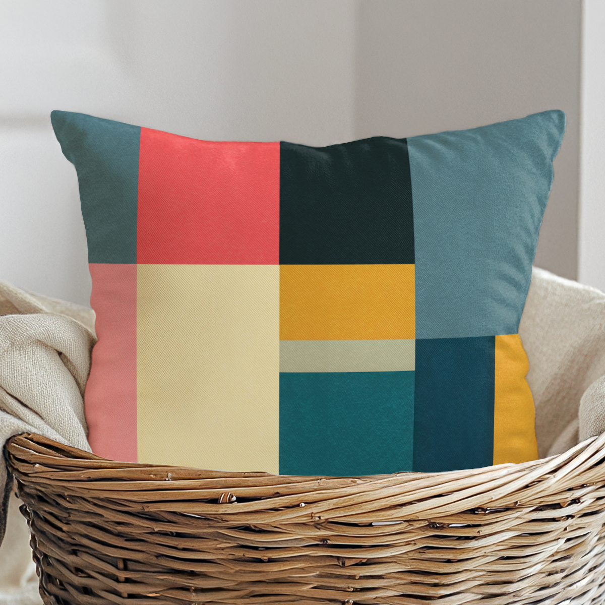 pillow-4_image-4