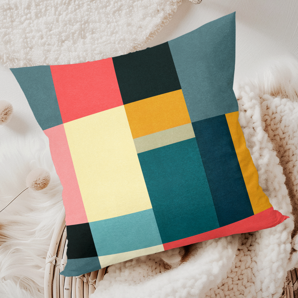 pillow-4_image-5