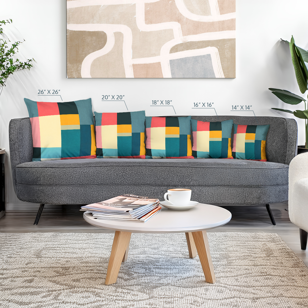 pillow-4_image-7