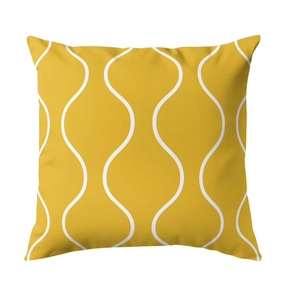 pillow-1_image-1