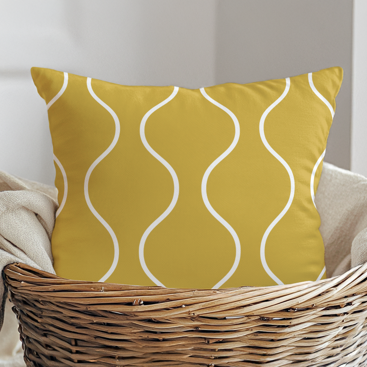 pillow-1_image-4