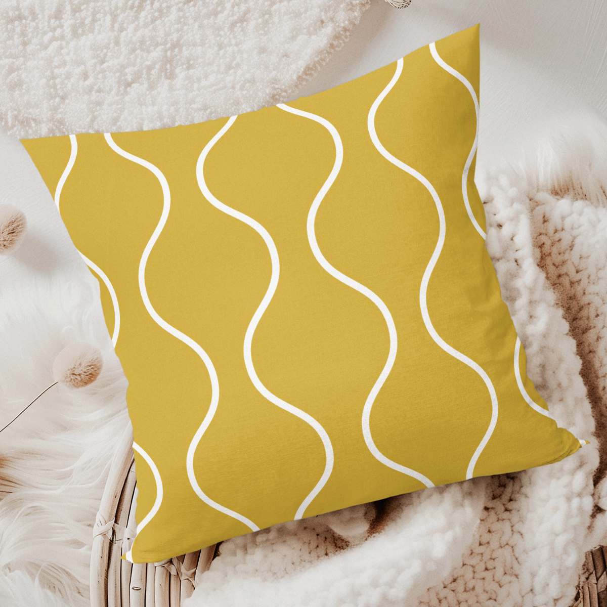pillow-1_image-5