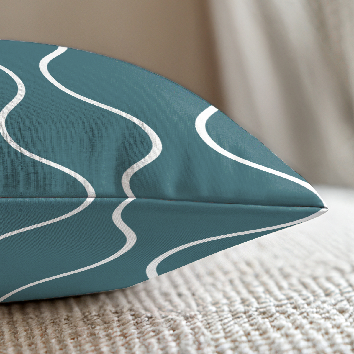 pillow-2_image-2