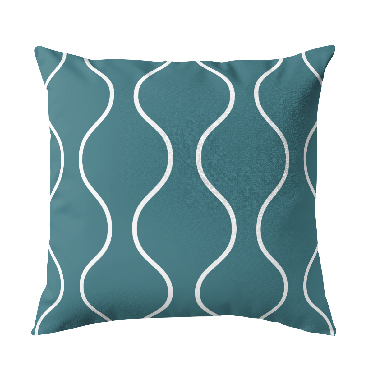 pillow-2_image-1