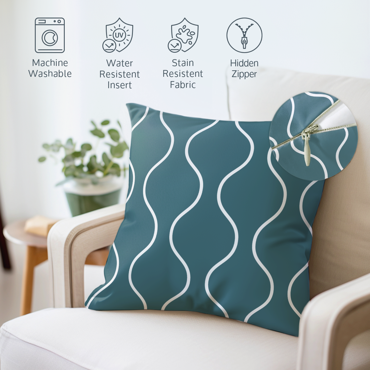 pillow-2_image-6