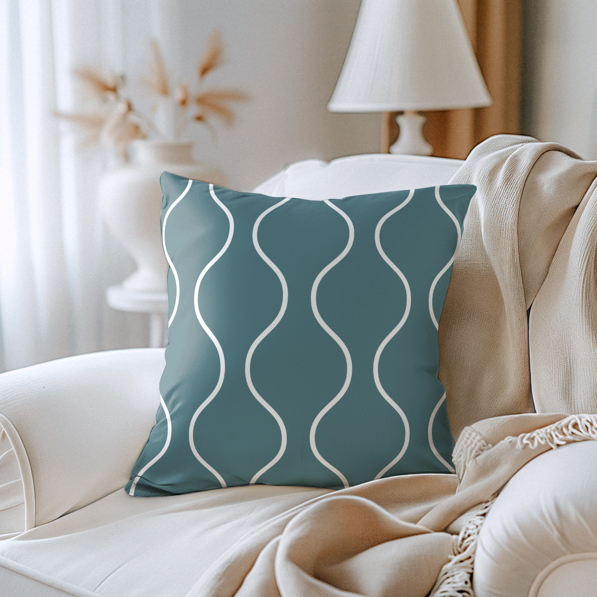 pillow-2_image-3