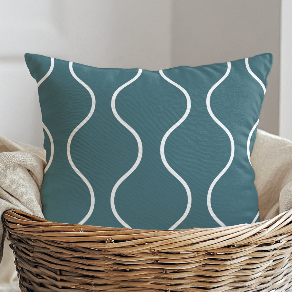 pillow-2_image-4