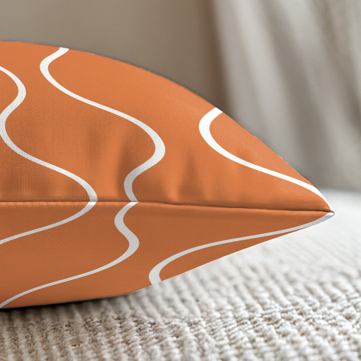 pillow-3_image-2