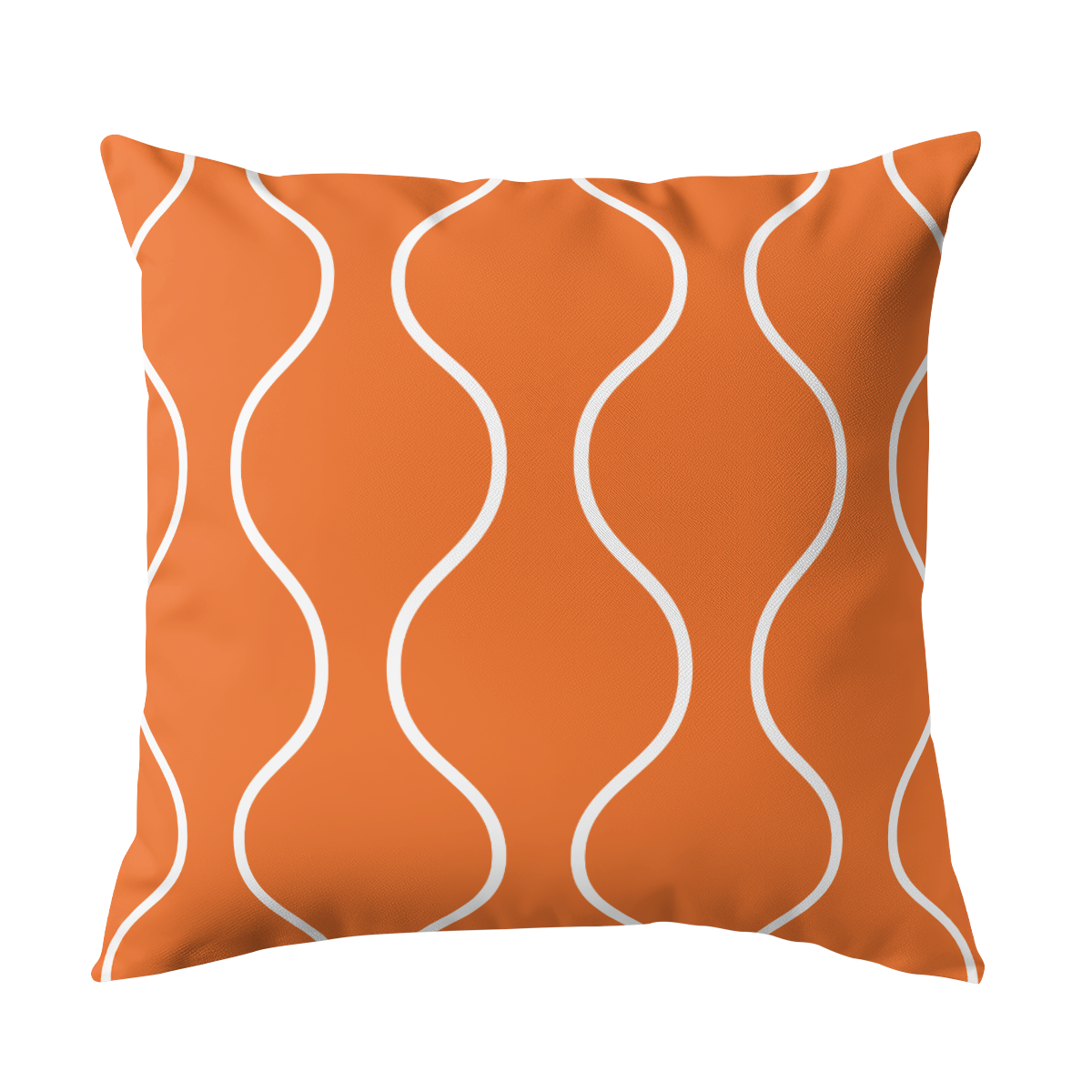 pillow-3_image-1