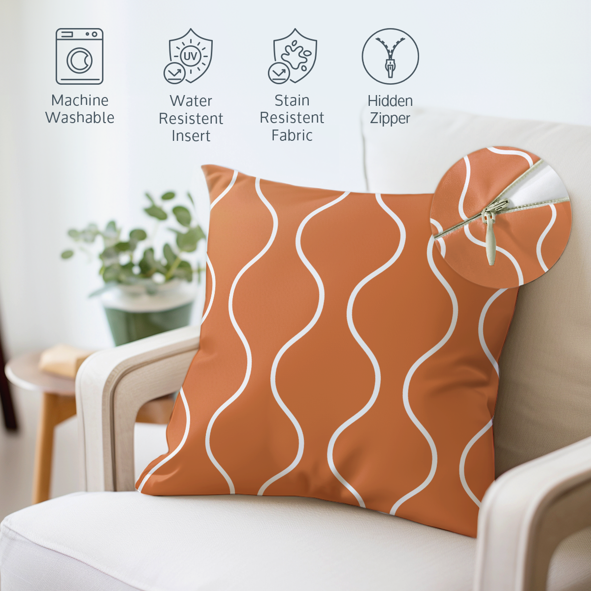 pillow-3_image-6