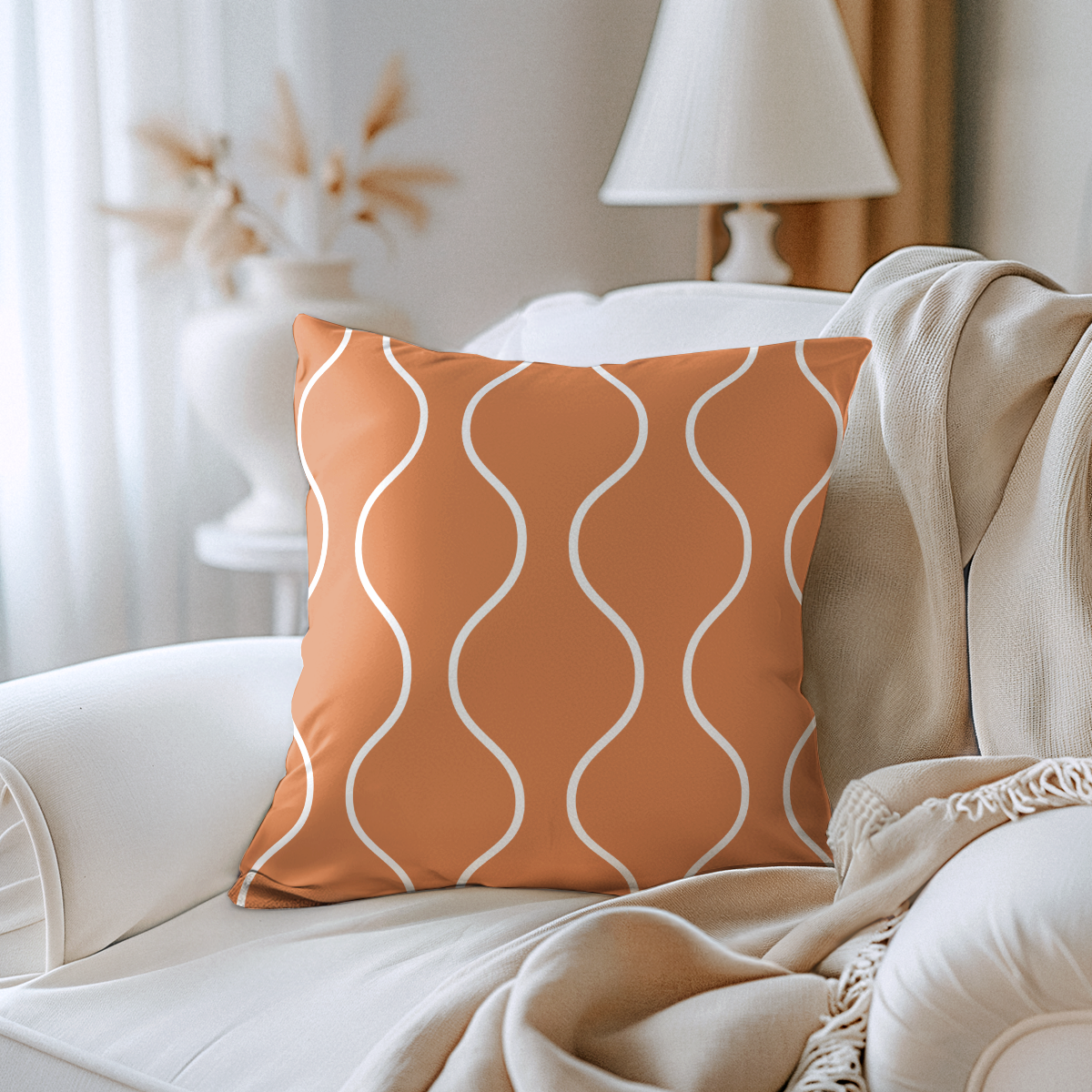pillow-3_image-3