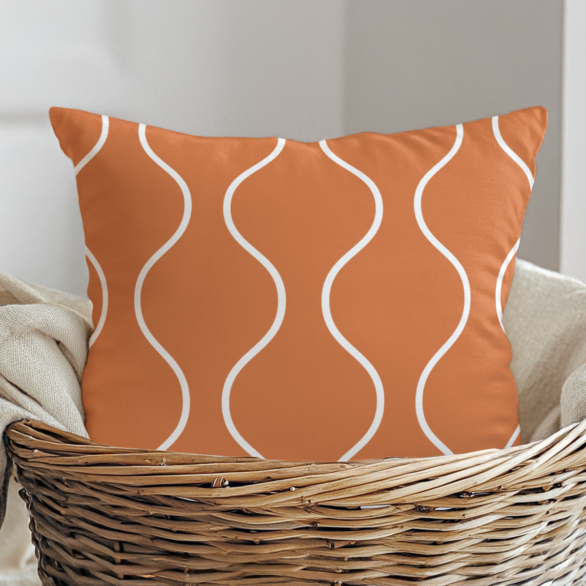 pillow-3_image-4