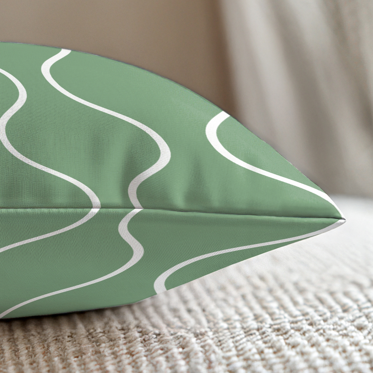 pillow-4_image-2
