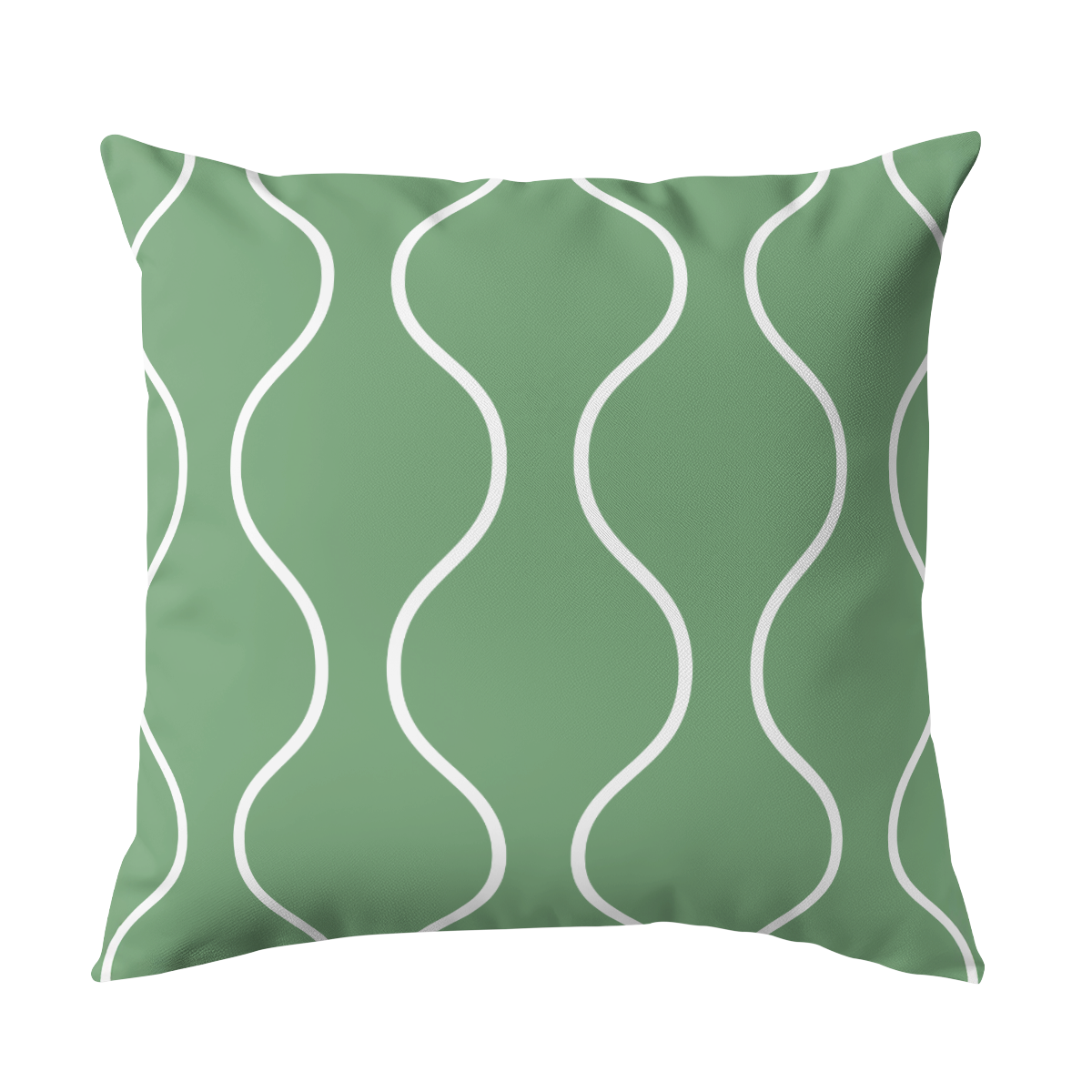 pillow-4_image-1