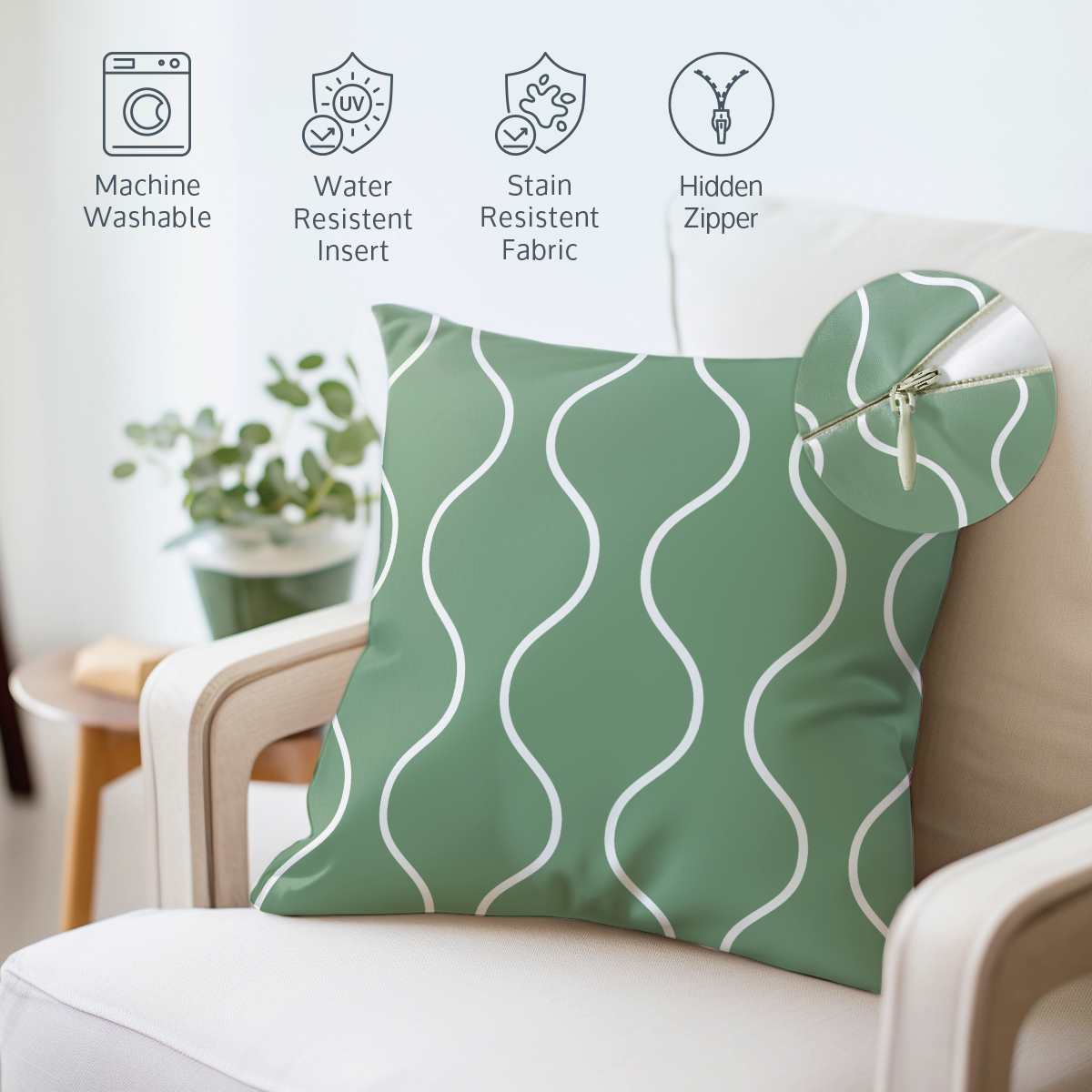 pillow-4_image-6