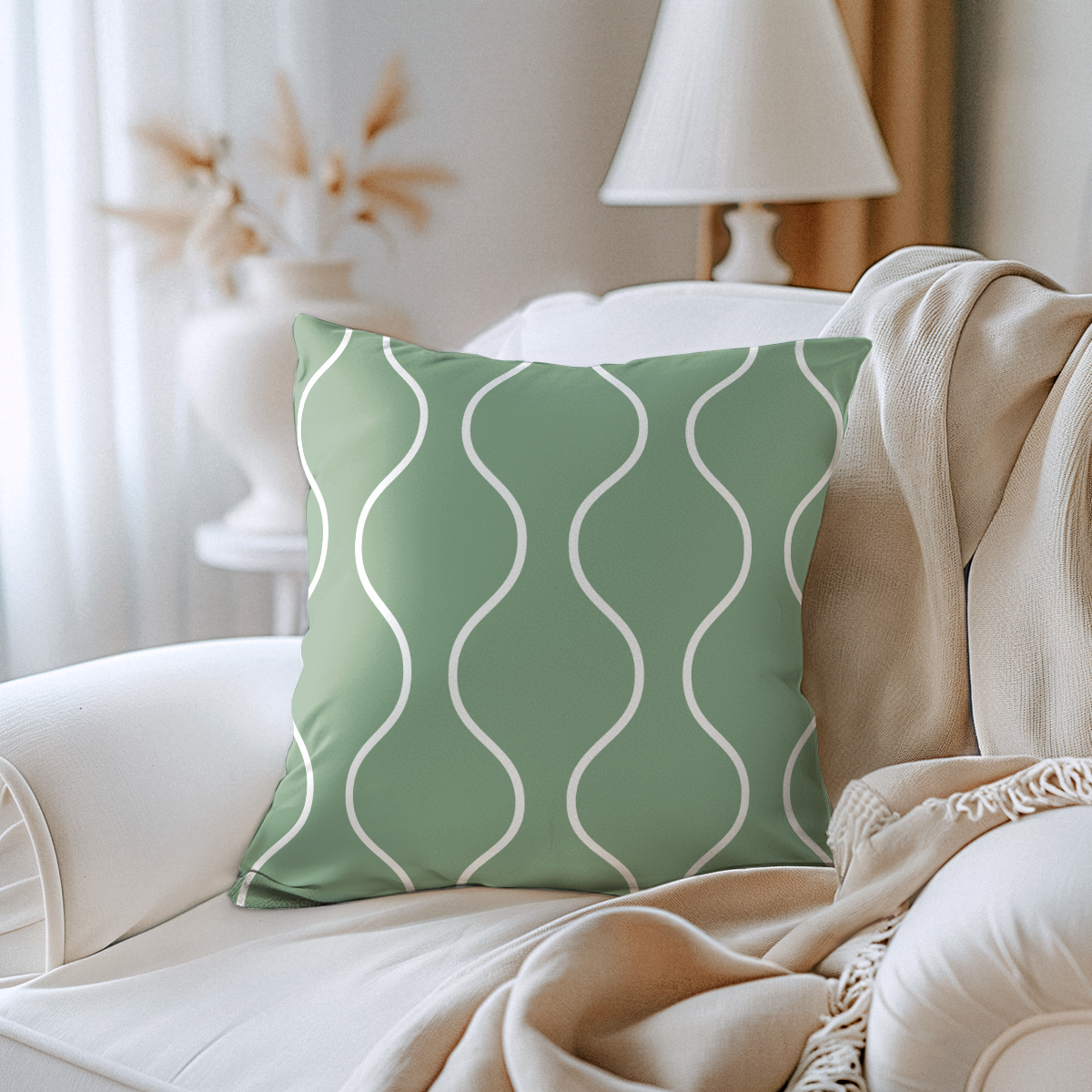 pillow-4_image-3
