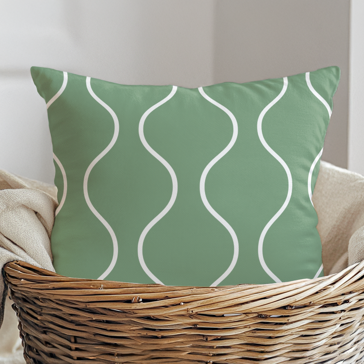 pillow-4_image-4