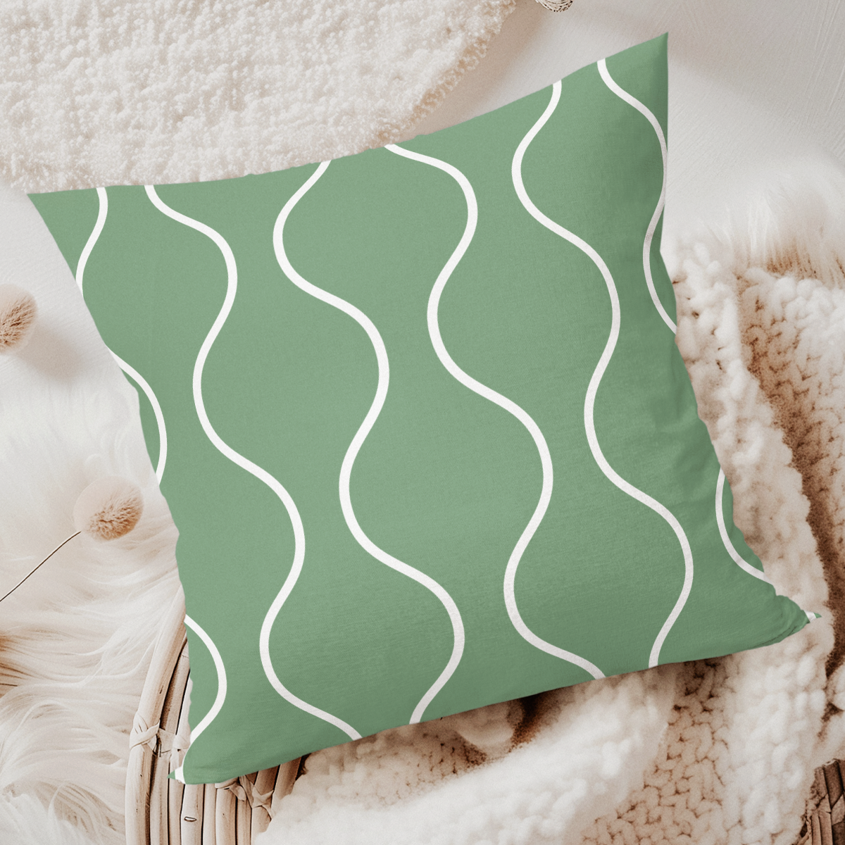 pillow-4_image-5