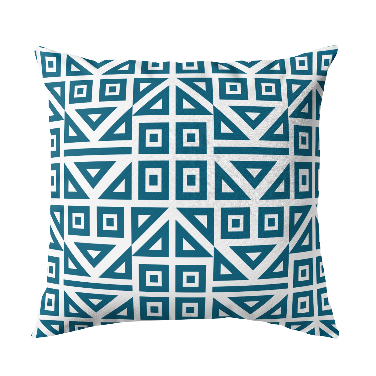pillow-1_image-1