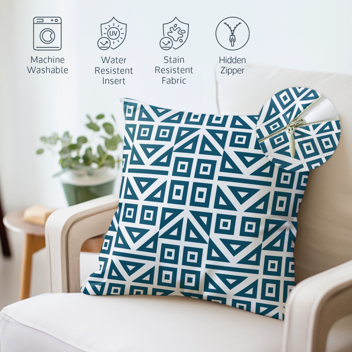 pillow-1_image-6
