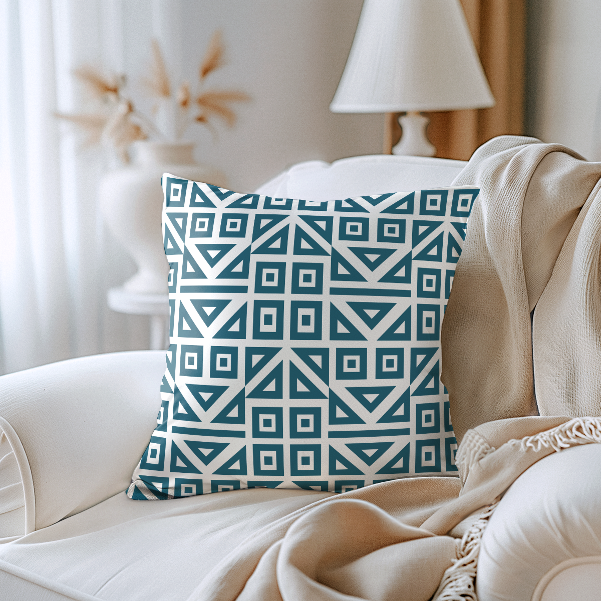 pillow-1_image-3