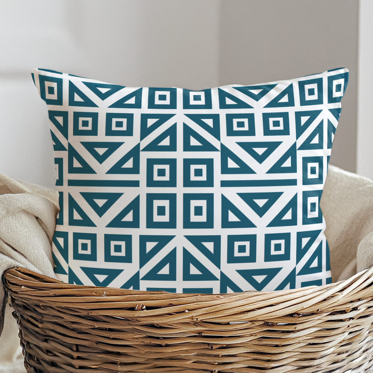 pillow-1_image-4