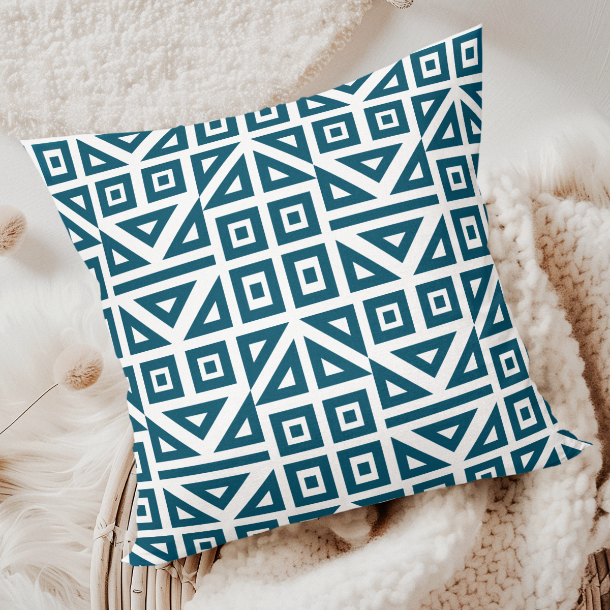 pillow-1_image-5