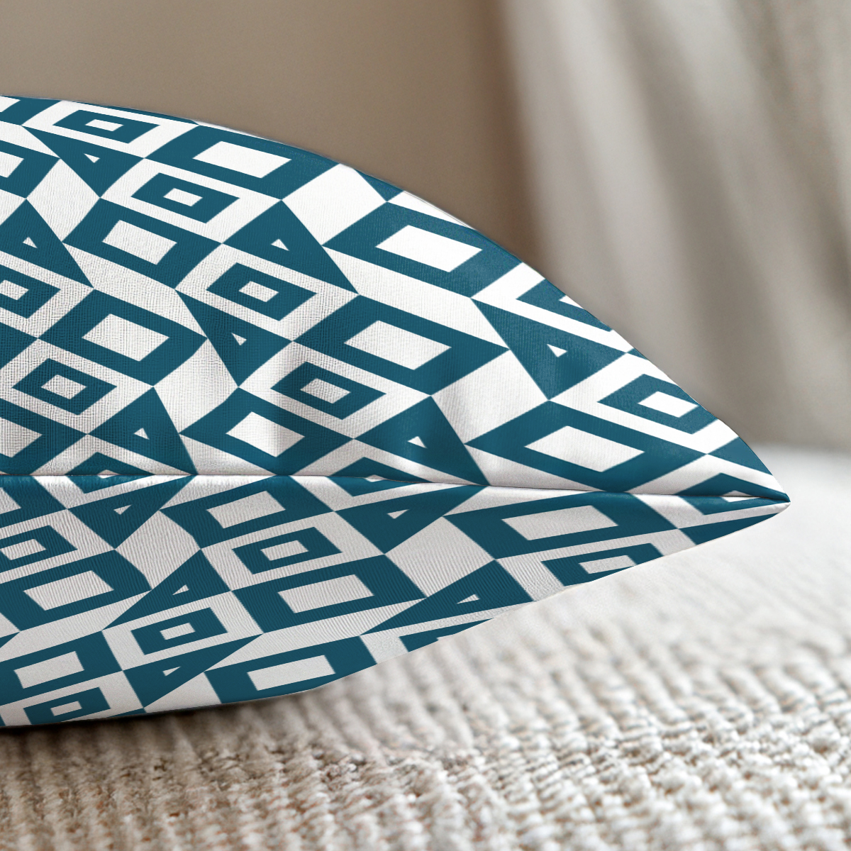 pillow-2_image-2