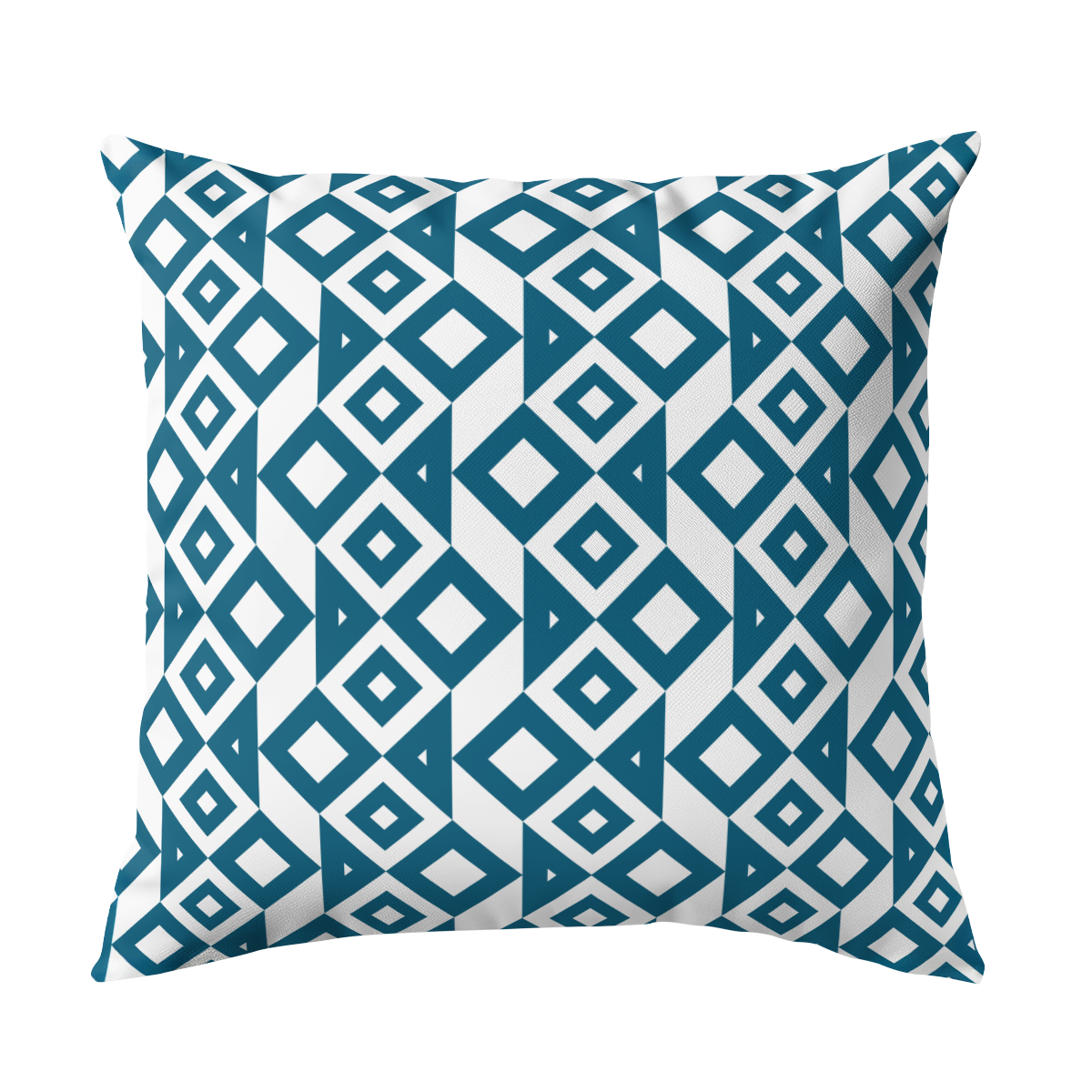 pillow-2_image-1