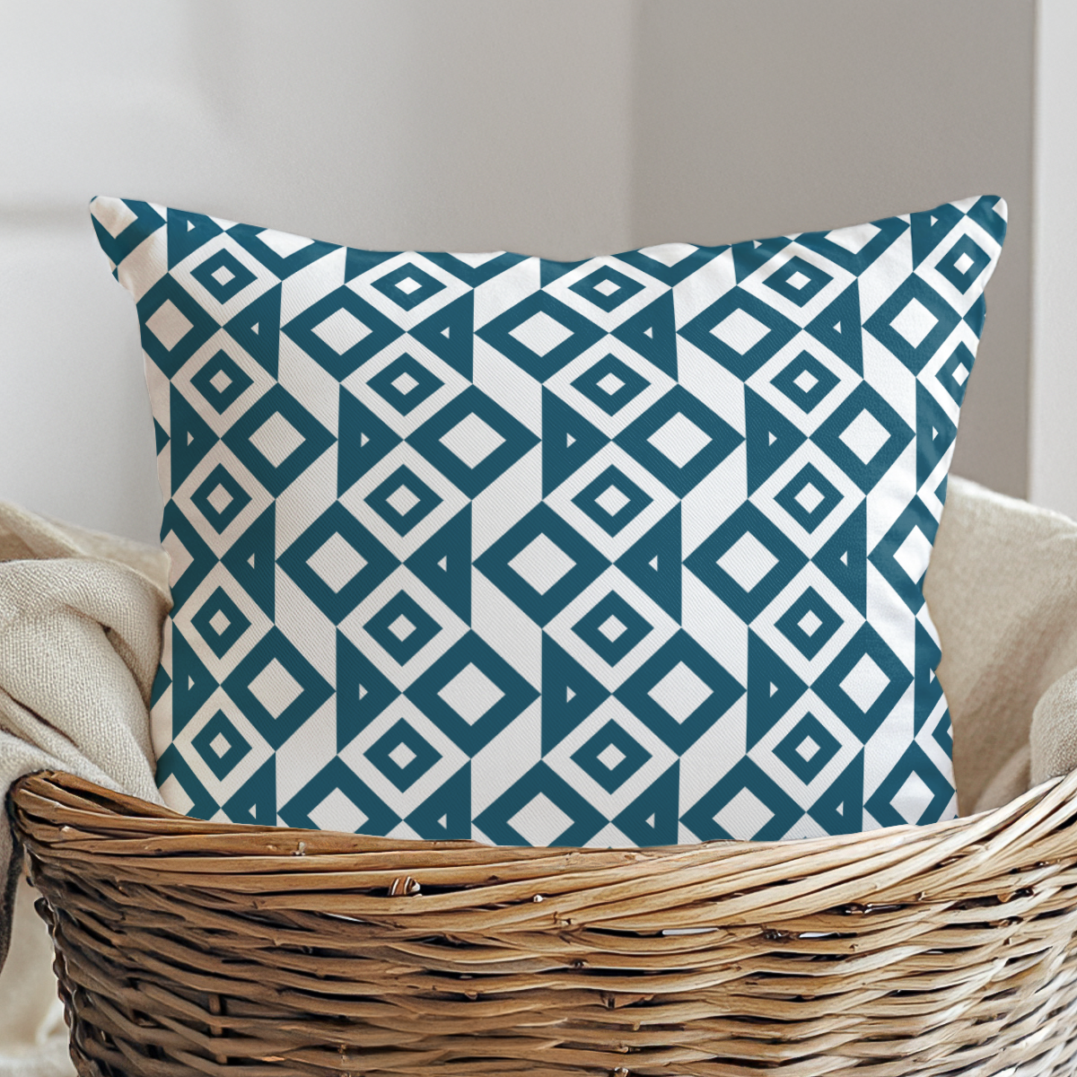 pillow-2_image-4