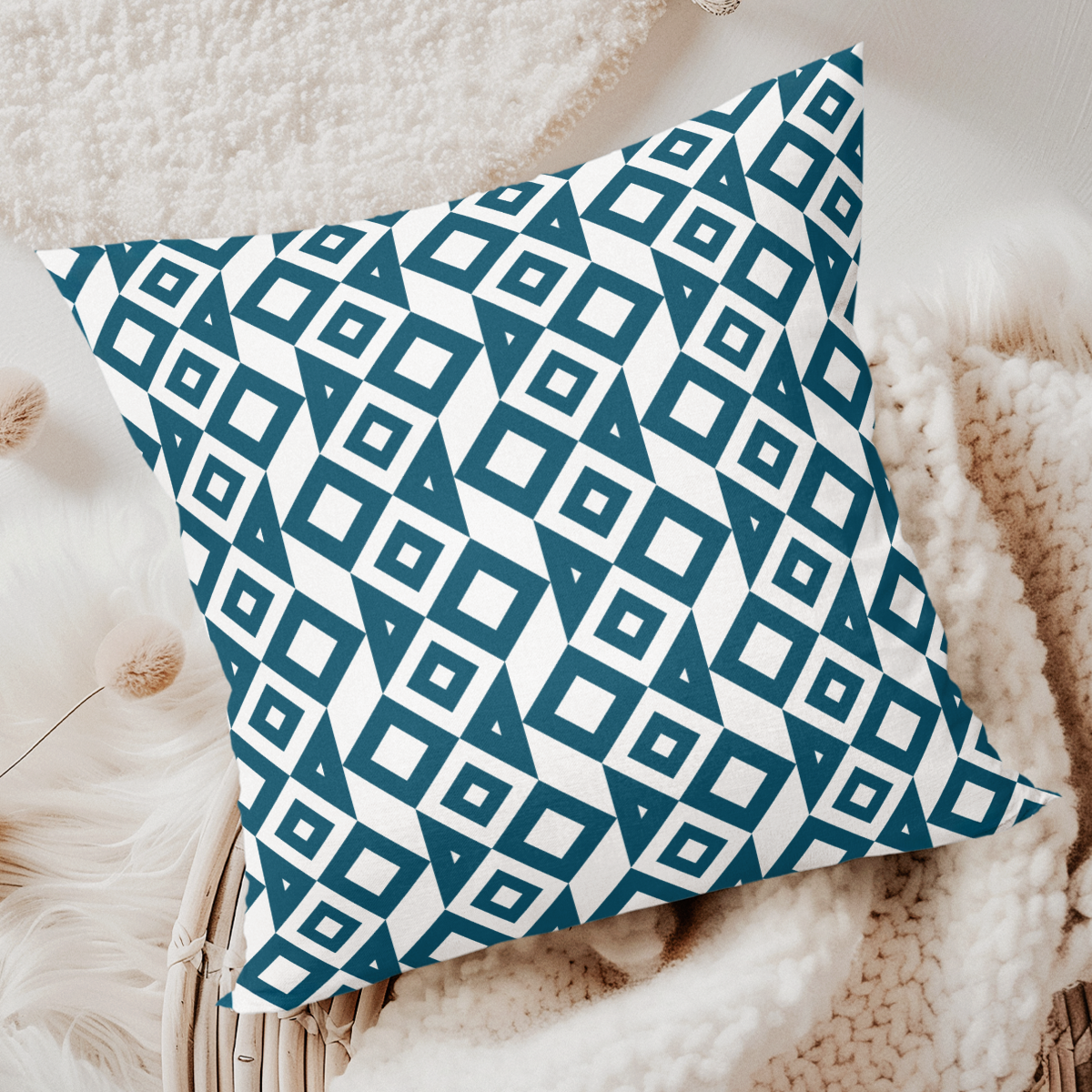 pillow-2_image-5