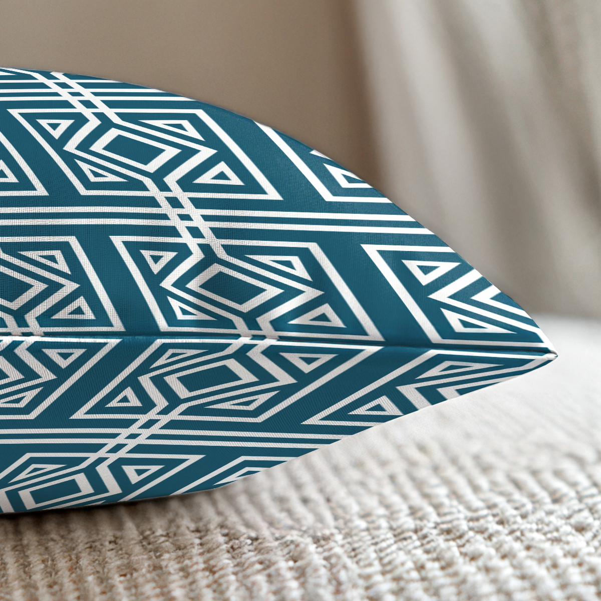 pillow-3_image-2