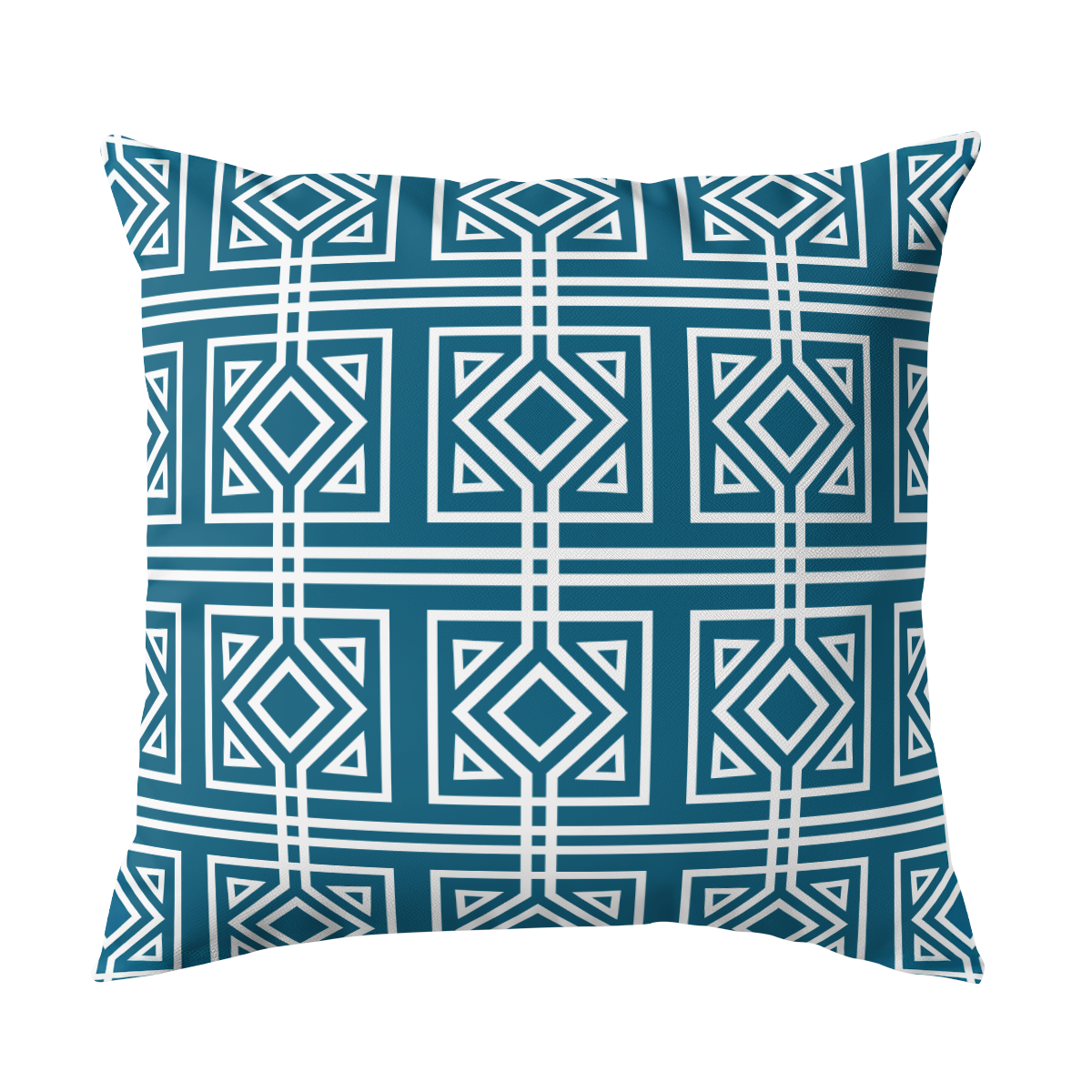 pillow-3_image-1