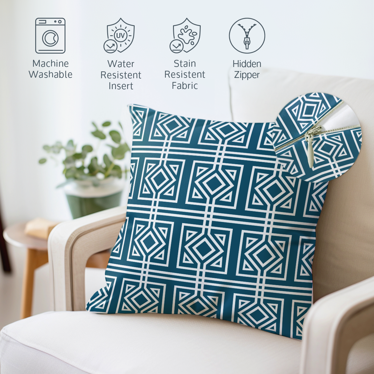 pillow-3_image-6