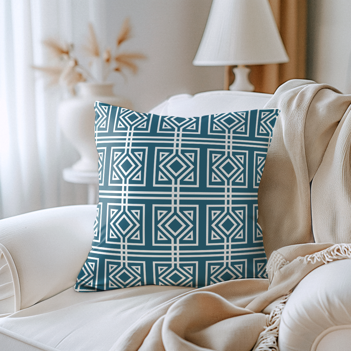 pillow-3_image-3