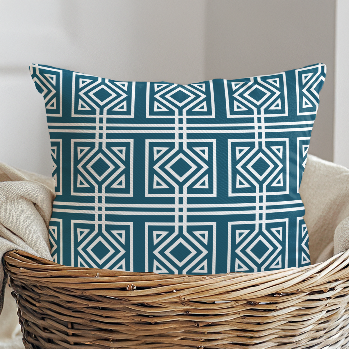 pillow-3_image-4
