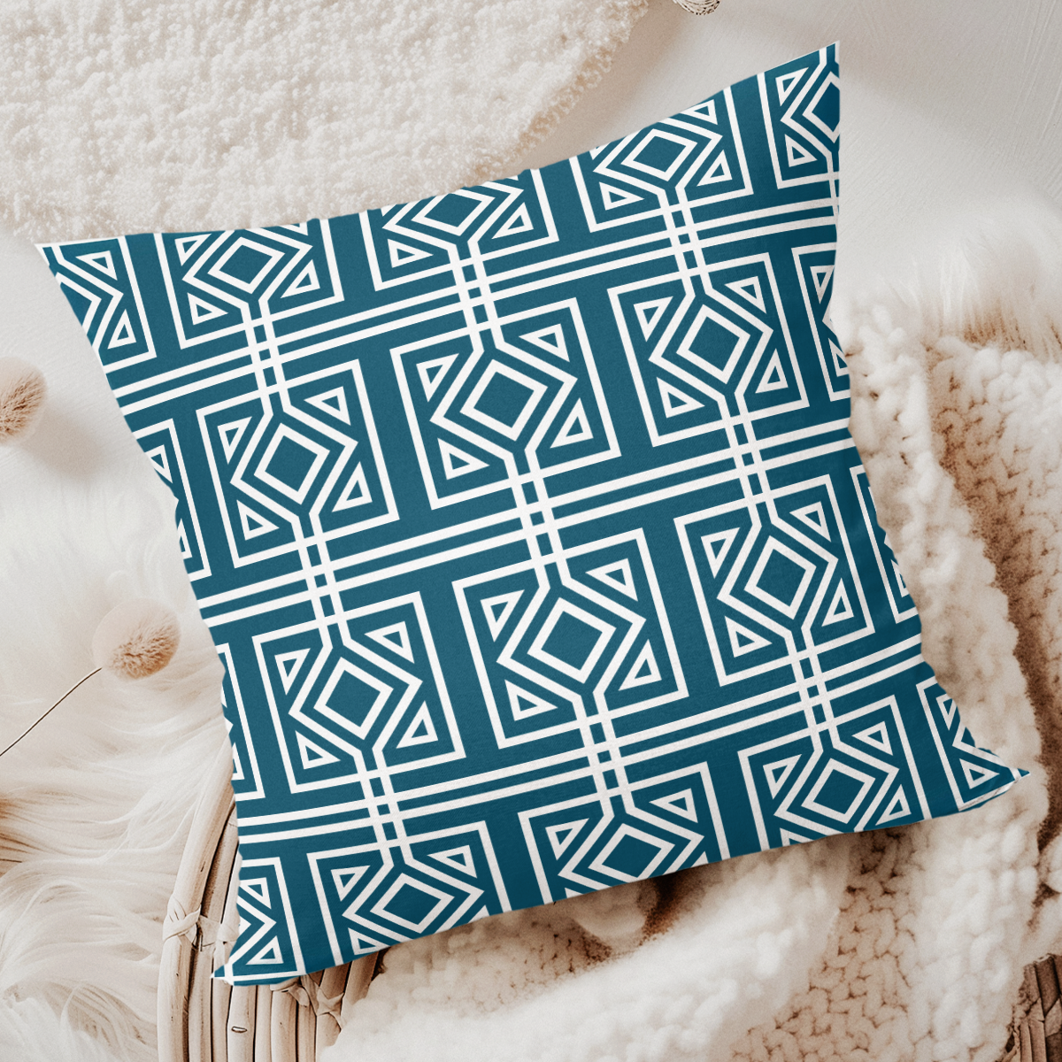 pillow-3_image-5