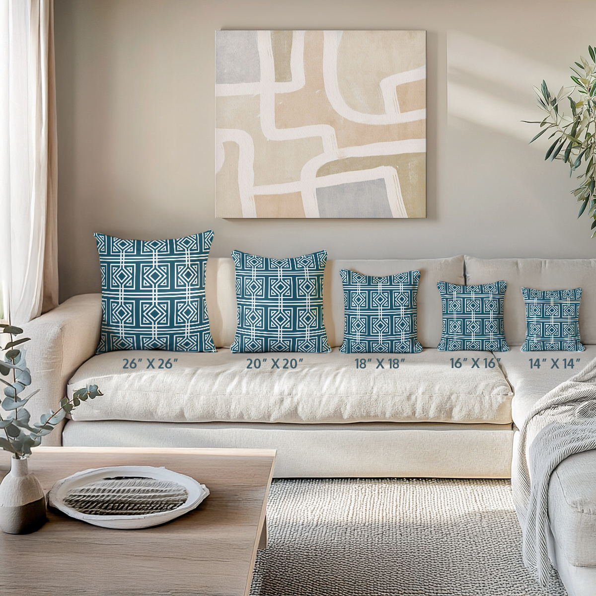 pillow-3_image-7