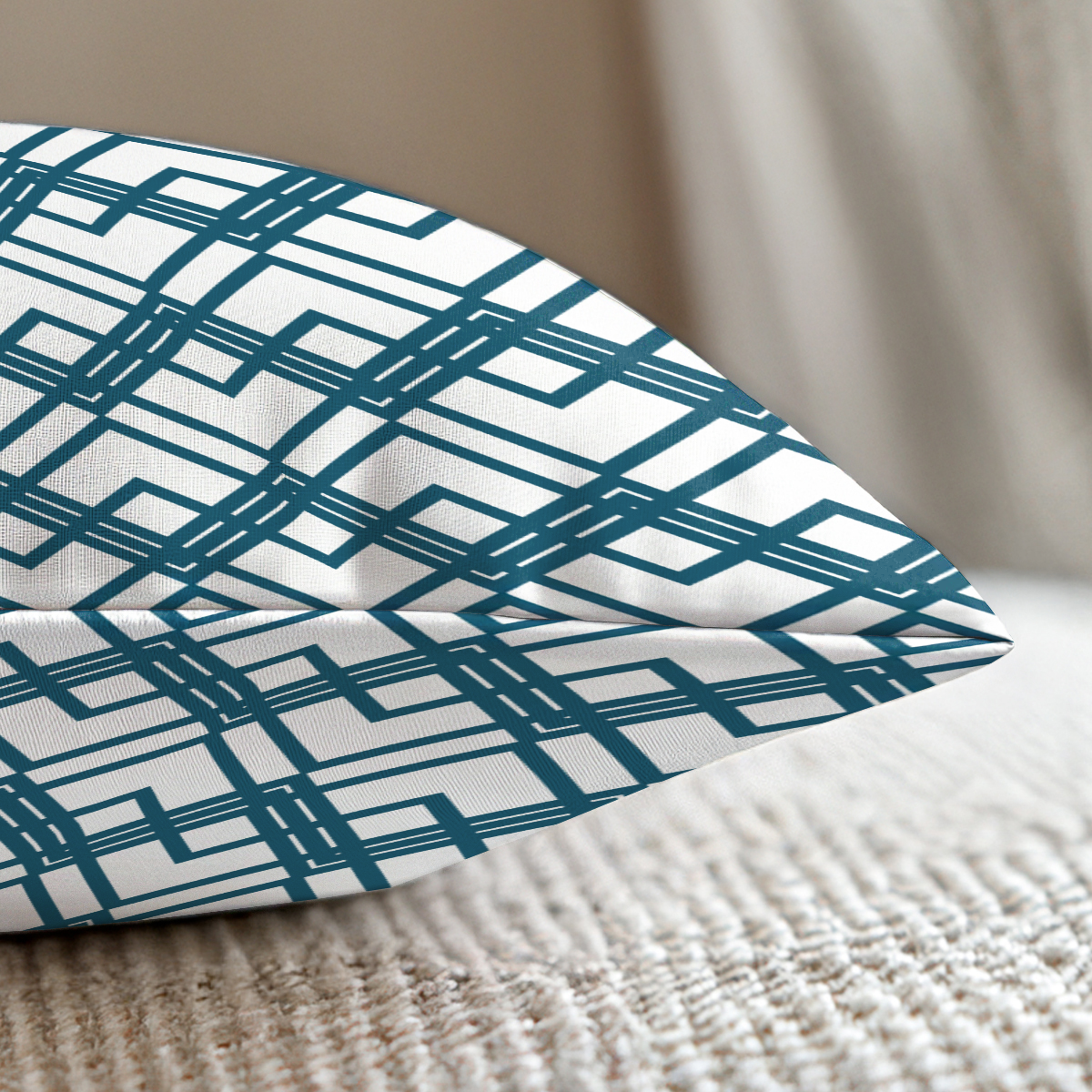 pillow-4_image-2