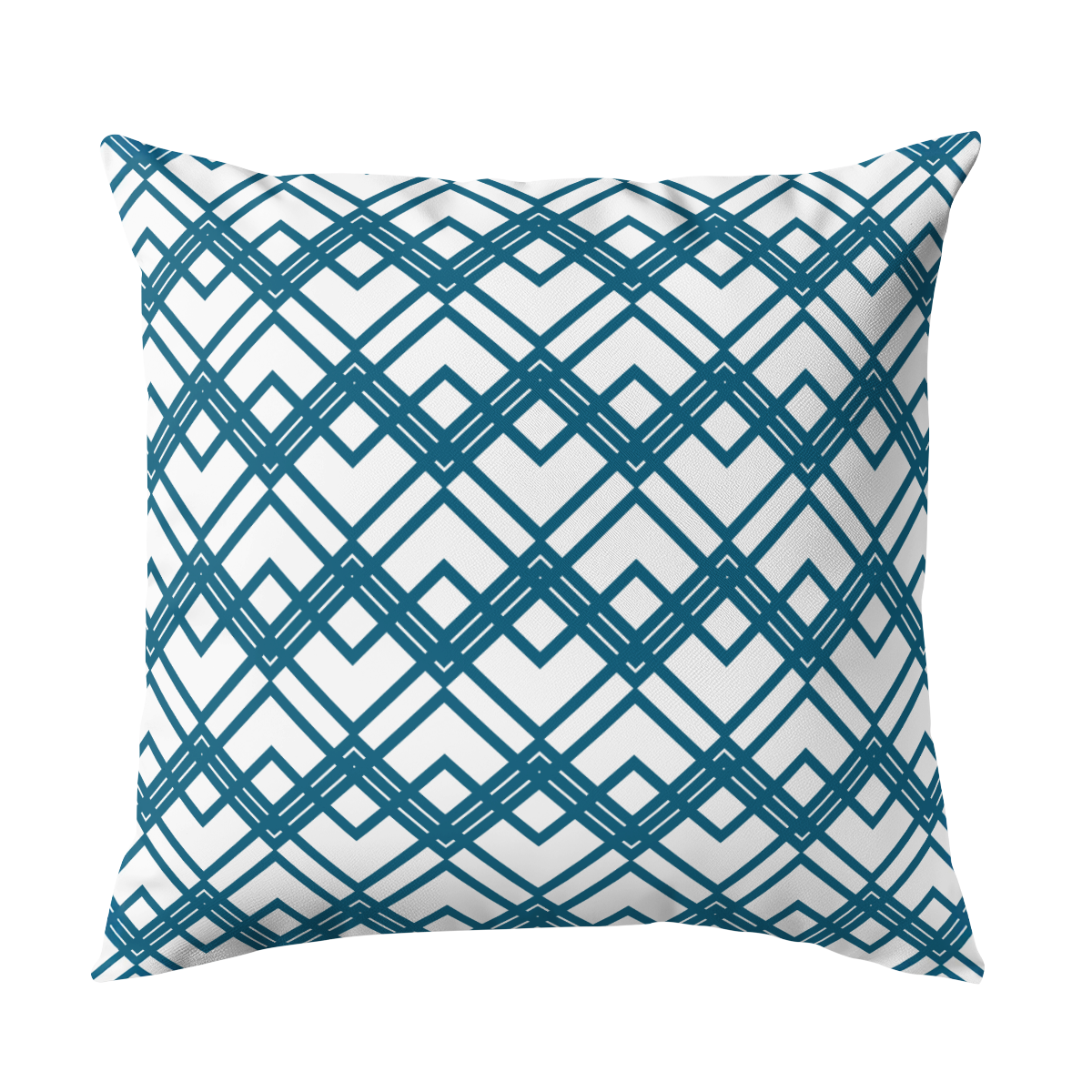 pillow-4_image-1