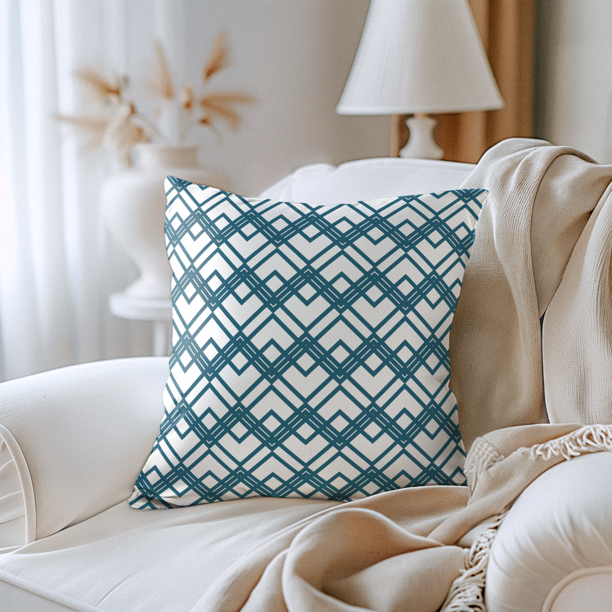 pillow-4_image-3