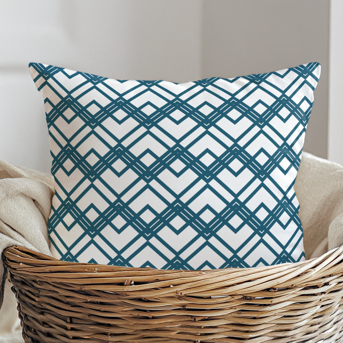 pillow-4_image-4