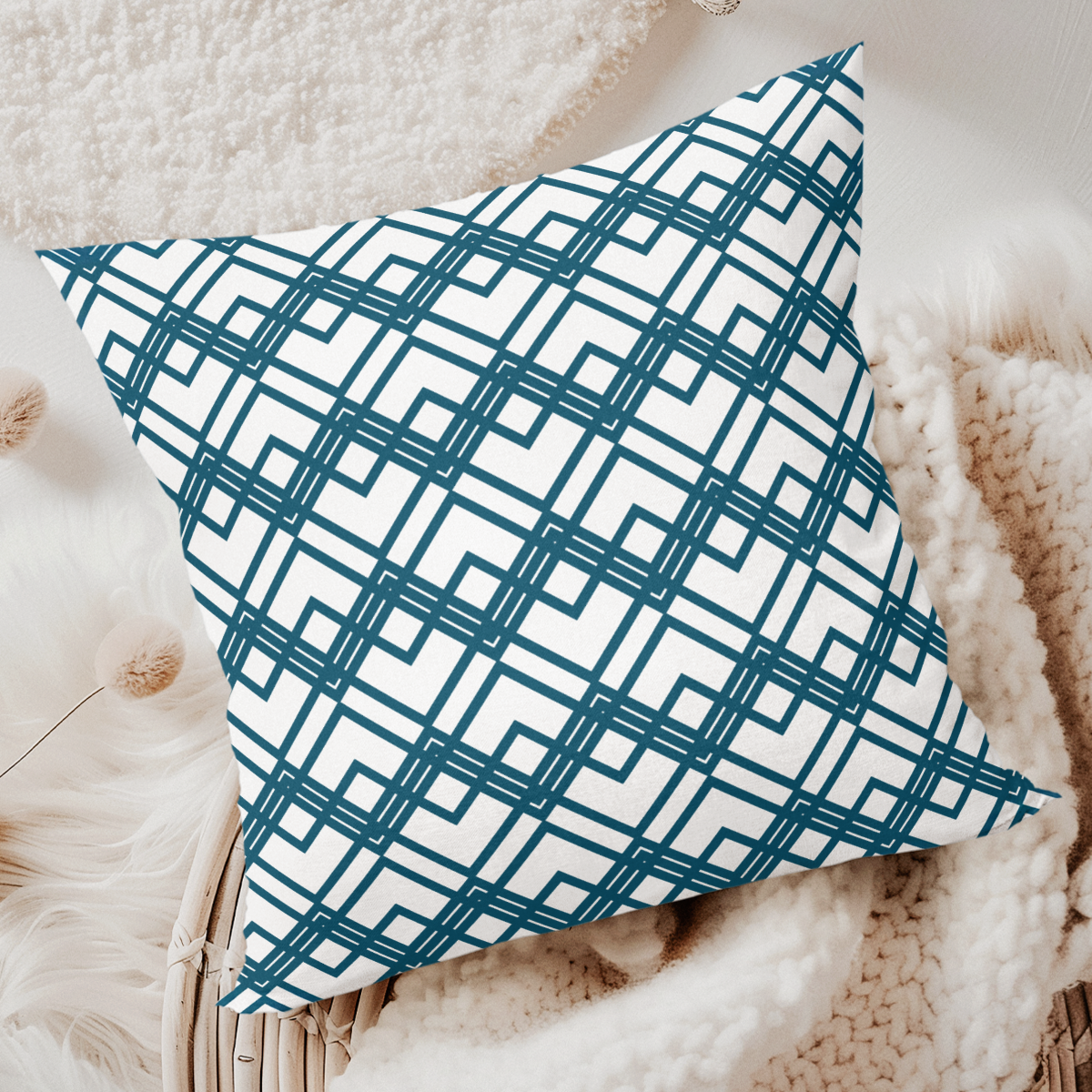 pillow-4_image-5