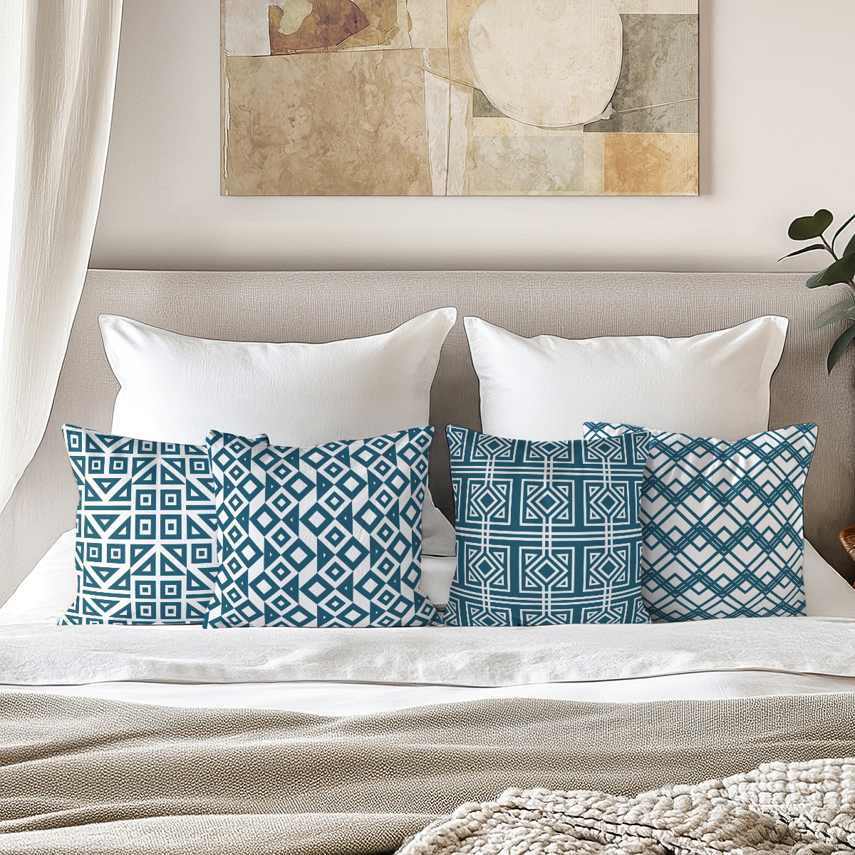 set_image-4
